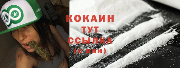 Альфа ПВП Вязьма