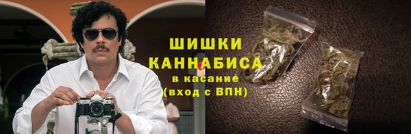 ешки Горняк