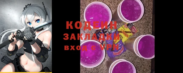 мдпв Горнозаводск