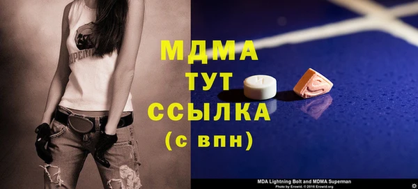 мдпв Горнозаводск