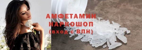 ешки Горняк