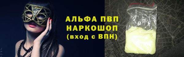 ешки Горняк