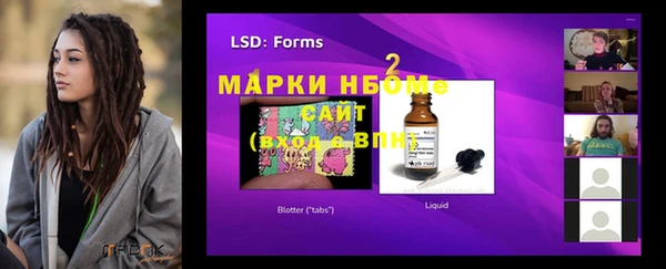 скорость Вяземский
