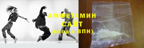 ешки Горняк