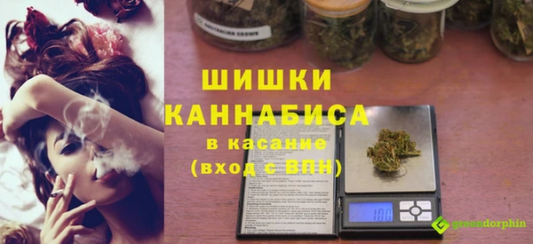 Альфа ПВП Вязьма