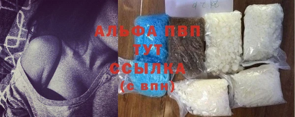 ешки Горняк