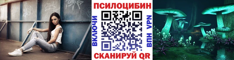 Галлюциногенные грибы MAGIC MUSHROOMS  наркотики  Данков 